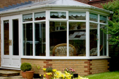 conservatories Ilchester Mead