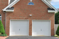 free Ilchester Mead garage construction quotes