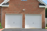 free Ilchester Mead garage extension quotes