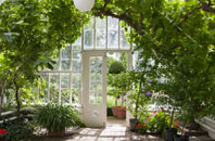 free Ilchester Mead orangery quotes